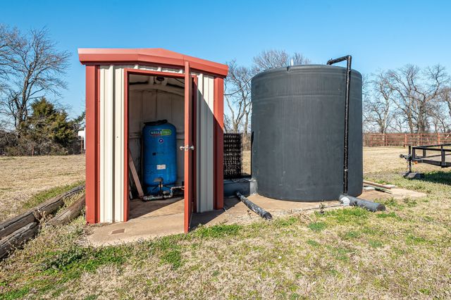 1130 Eden Ridge, Celina, TX 75009