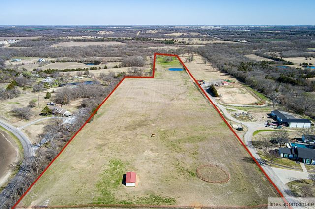 1130 Eden Ridge, Celina, TX 75009