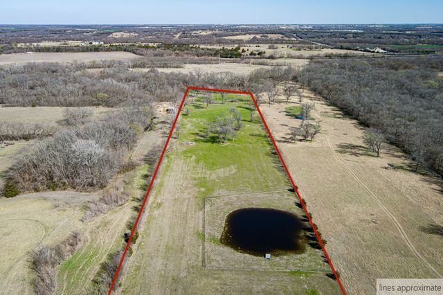 1130 Eden Ridge, Celina, TX 75009