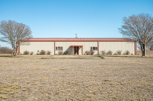 1130 Eden Ridge, Celina, TX 75009