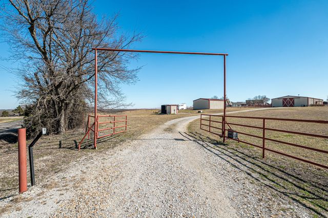 1130 Eden Ridge, Celina, TX 75009