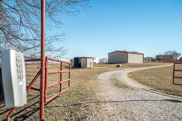 1130 Eden Ridge, Celina, TX 75009