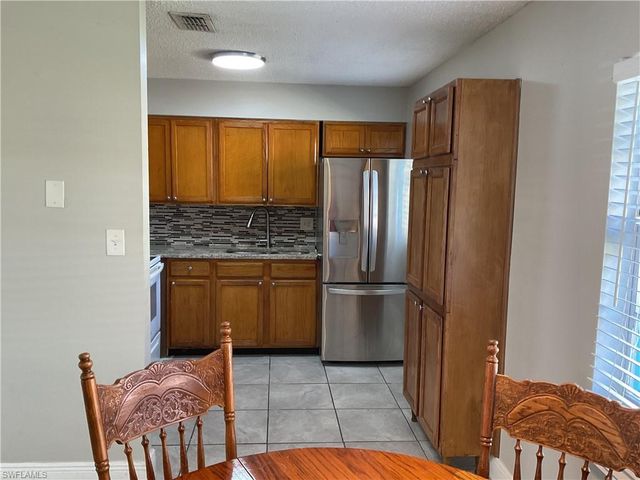 2912 Dudley DR, Bartow, FL 33830