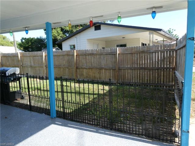 2912 Dudley DR, Bartow, FL 33830