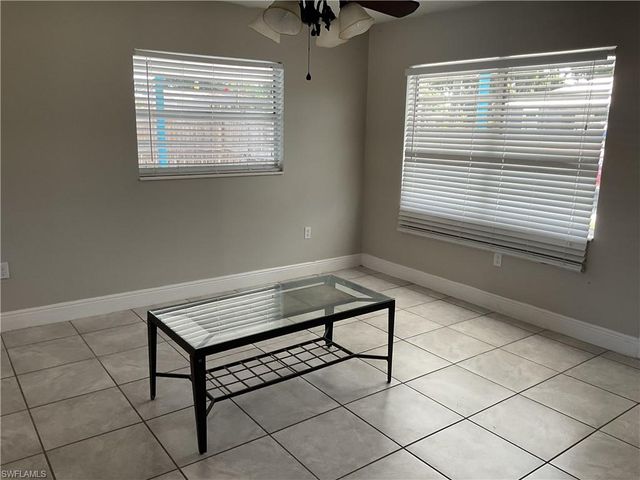2912 Dudley DR, Bartow, FL 33830