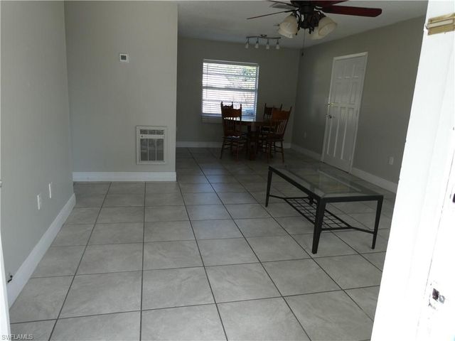 2912 Dudley DR, Bartow, FL 33830
