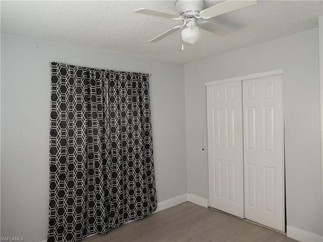2912 Dudley DR, Bartow, FL 33830