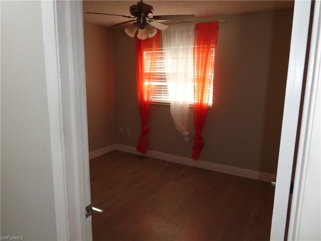 2912 Dudley DR, Bartow, FL 33830