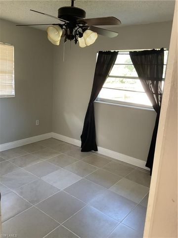 2912 Dudley DR, Bartow, FL 33830