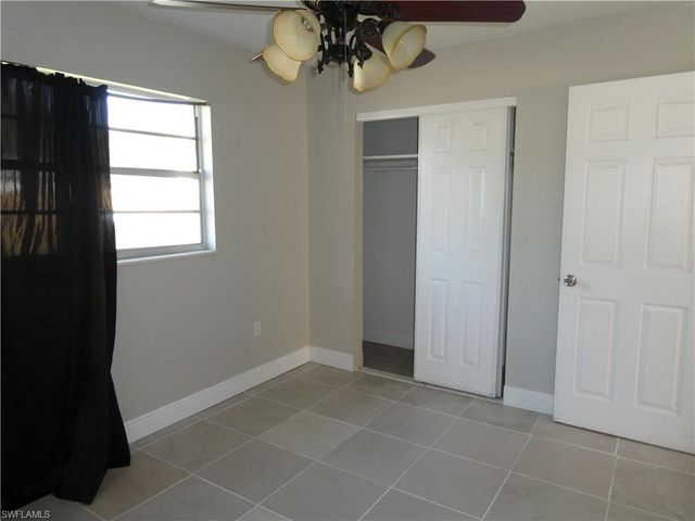 2912 Dudley DR, Bartow, FL 33830