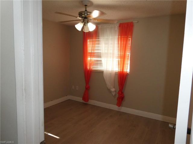 2912 Dudley DR, Bartow, FL 33830