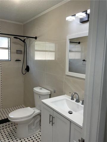 2912 Dudley DR, Bartow, FL 33830