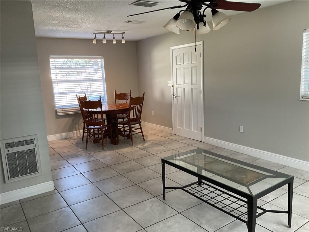 2912 Dudley DR, Bartow, FL 33830