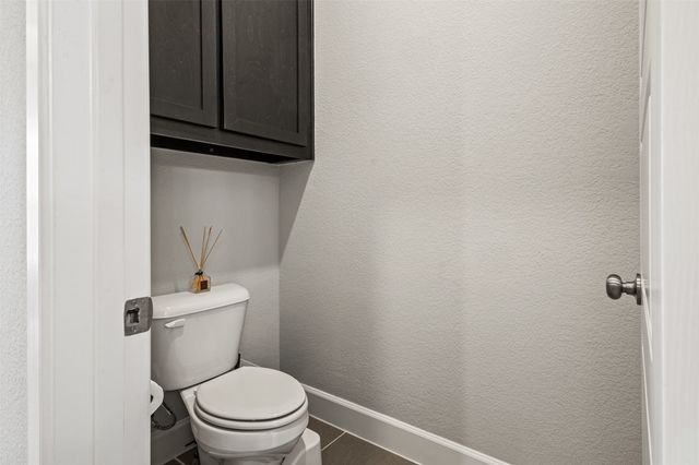 325 Foxthorne Way, Little Elm, TX 75068