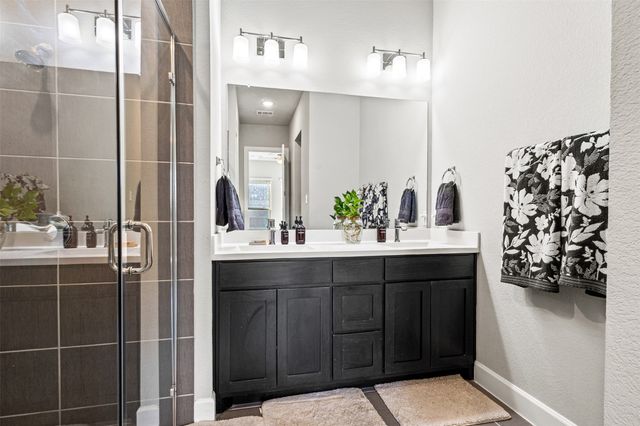 325 Foxthorne Way, Little Elm, TX 75068