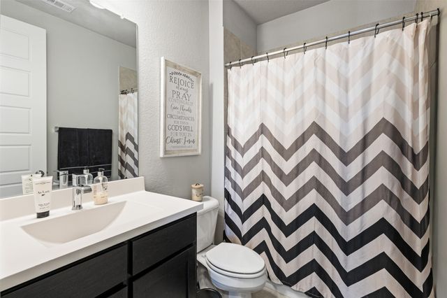 325 Foxthorne Way, Little Elm, TX 75068