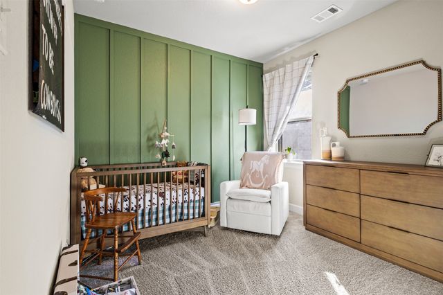 325 Foxthorne Way, Little Elm, TX 75068