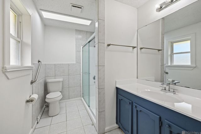 1434 Charing Cross Dr, Baton Rouge, LA 70810