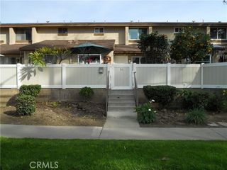 750 E 5th Street 51, Azusa, CA 91702