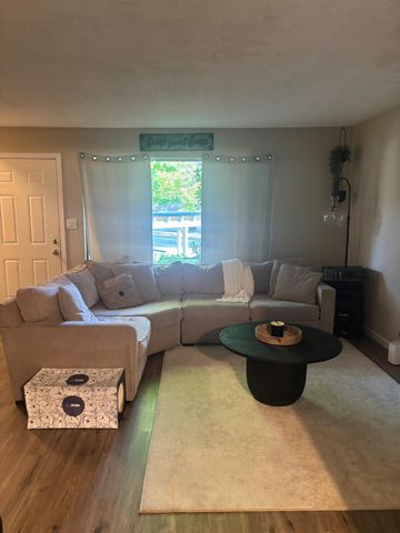 3581 Cedar Ravine, Placerville, CA 95667