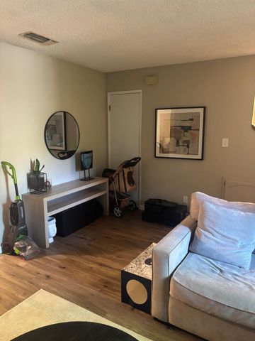 3581 Cedar Ravine, Placerville, CA 95667