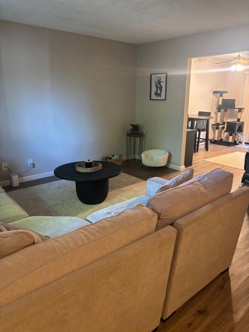 3581 Cedar Ravine, Placerville, CA 95667