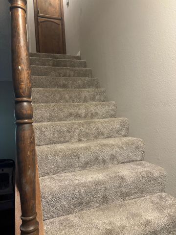 3581 Cedar Ravine, Placerville, CA 95667