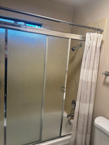 3581 Cedar Ravine, Placerville, CA 95667