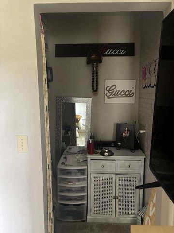 3581 Cedar Ravine, Placerville, CA 95667