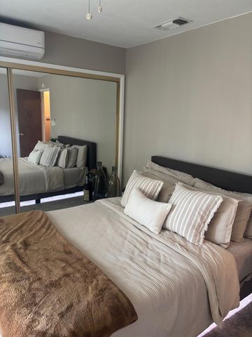 3581 Cedar Ravine, Placerville, CA 95667