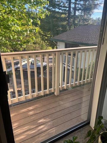 3581 Cedar Ravine, Placerville, CA 95667