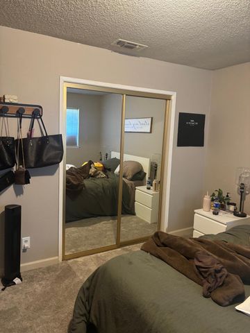 3581 Cedar Ravine, Placerville, CA 95667