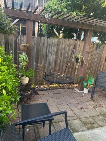 3581 Cedar Ravine, Placerville, CA 95667