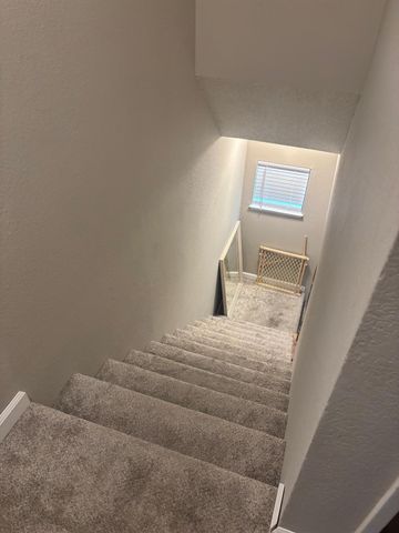 3581 Cedar Ravine, Placerville, CA 95667