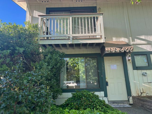 3581 Cedar Ravine, Placerville, CA 95667