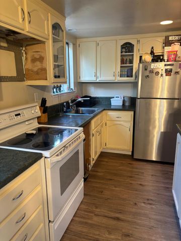 3581 Cedar Ravine, Placerville, CA 95667