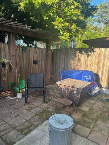 3581 Cedar Ravine, Placerville, CA 95667