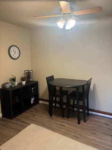 3581 Cedar Ravine, Placerville, CA 95667