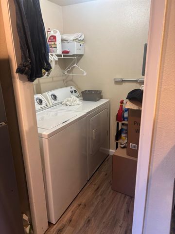 3581 Cedar Ravine, Placerville, CA 95667