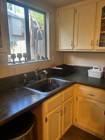 3581 Cedar Ravine, Placerville, CA 95667