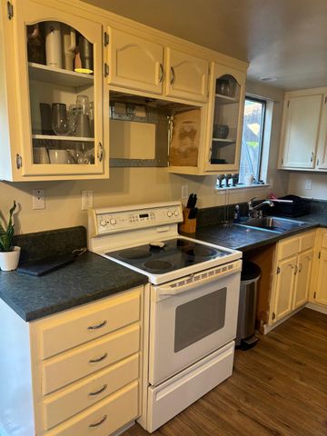 3581 Cedar Ravine, Placerville, CA 95667