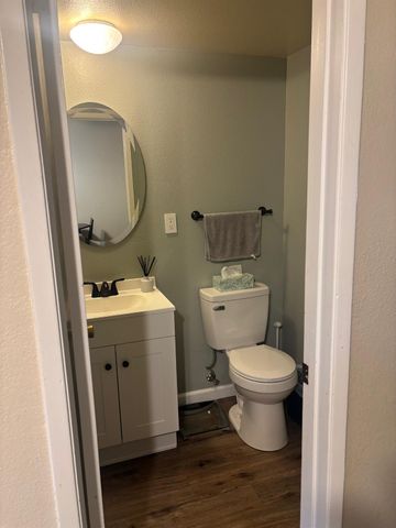 3581 Cedar Ravine, Placerville, CA 95667