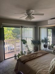 3581 Cedar Ravine, Placerville, CA 95667