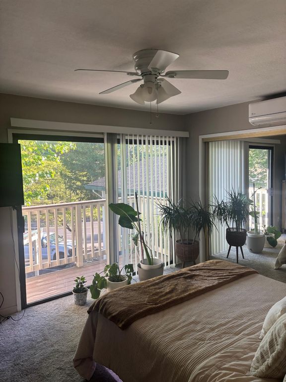 3581 Cedar Ravine, Placerville, CA 95667