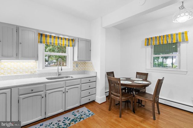300 2ND AVE SW, Glen Burnie, MD 21061