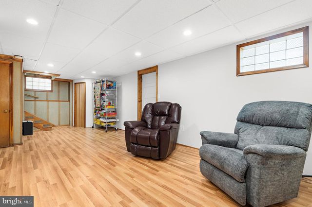300 2ND AVE SW, Glen Burnie, MD 21061