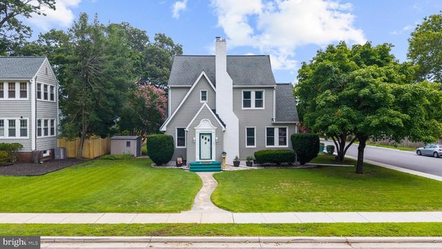 300 2ND AVE SW, Glen Burnie, MD 21061
