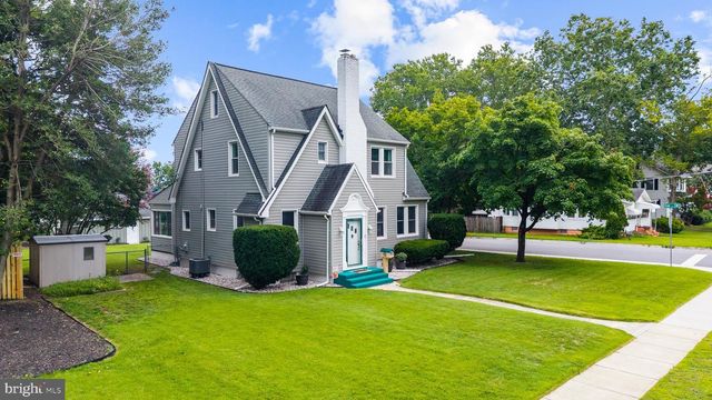 300 2ND AVE SW, Glen Burnie, MD 21061