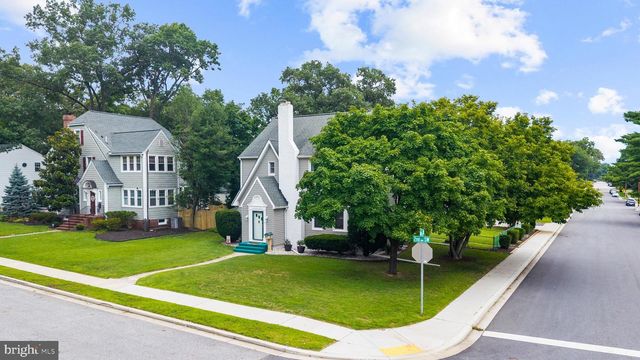 300 2ND AVE SW, Glen Burnie, MD 21061