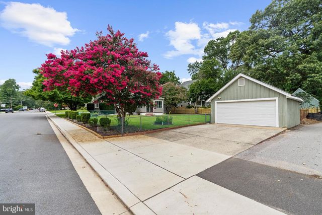 300 2ND AVE SW, Glen Burnie, MD 21061